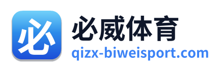 必威体育 Logo